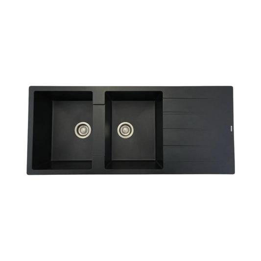 com_fab_vrg_621_116_coal