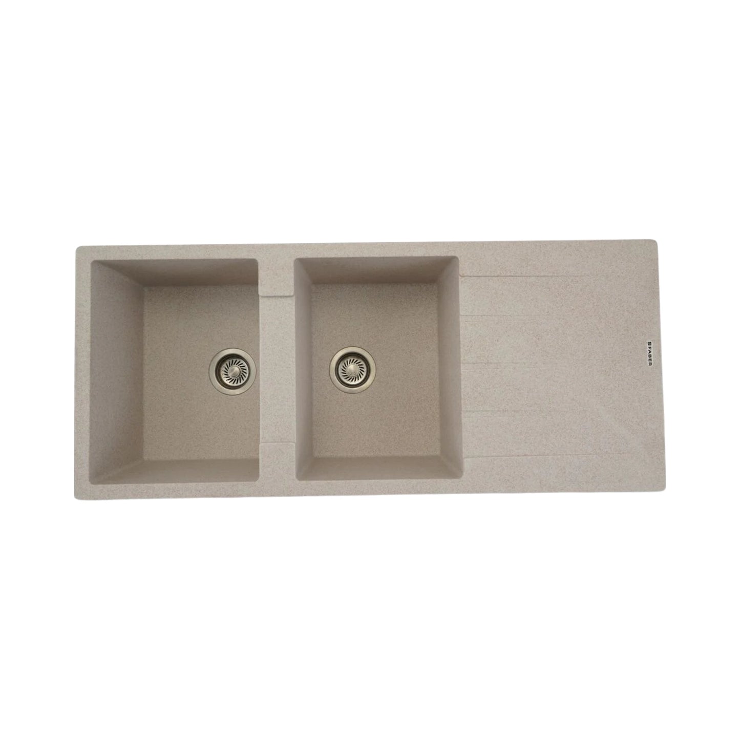 com_fab_vrg_621_116_grain