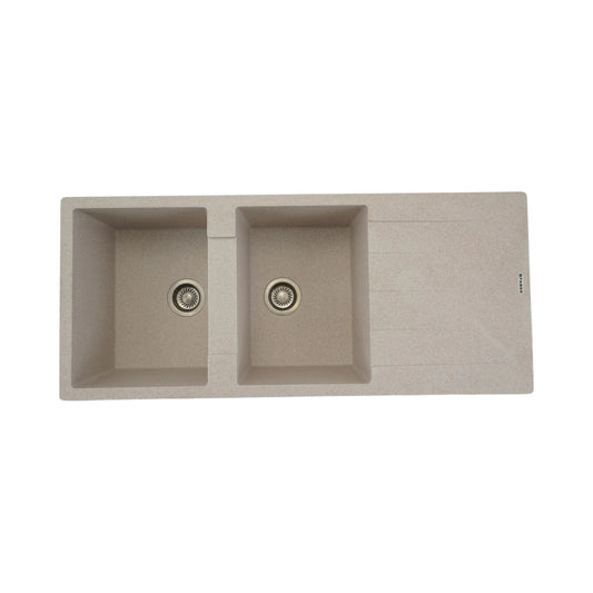 com_fab_vrg_621_116_grain