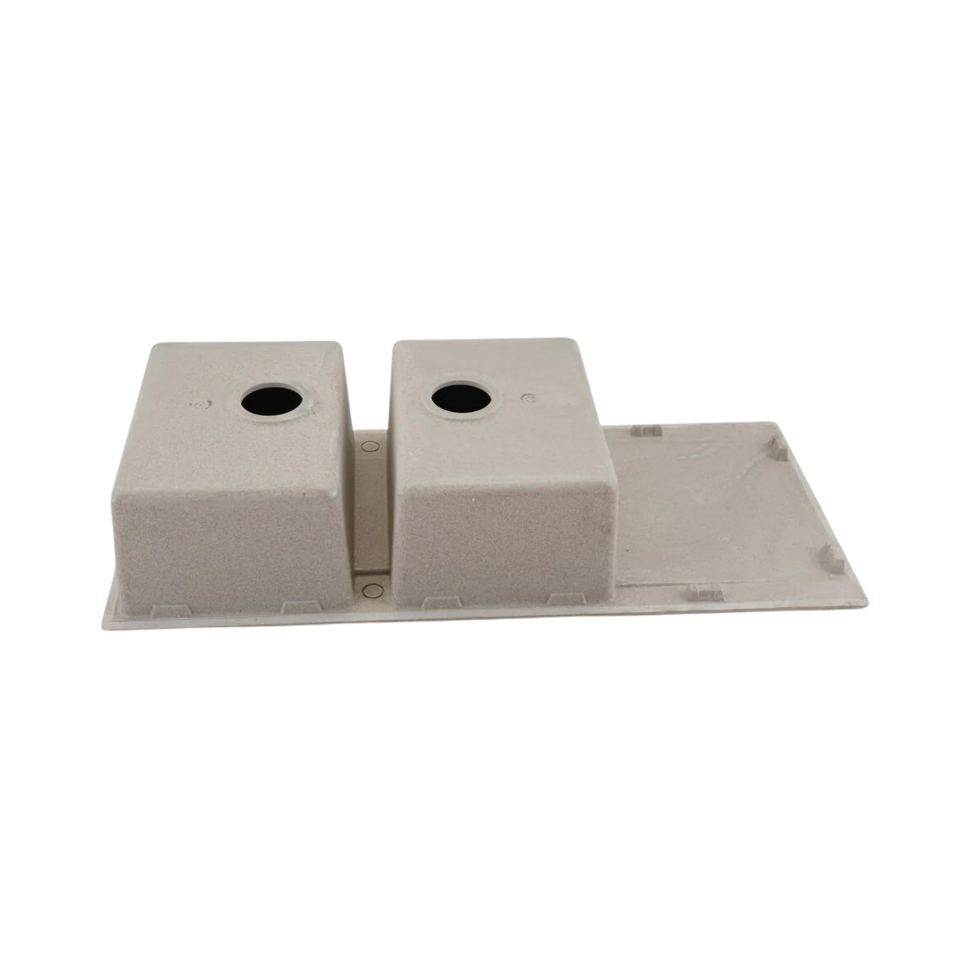 com_fab_vrg_621_116_grain