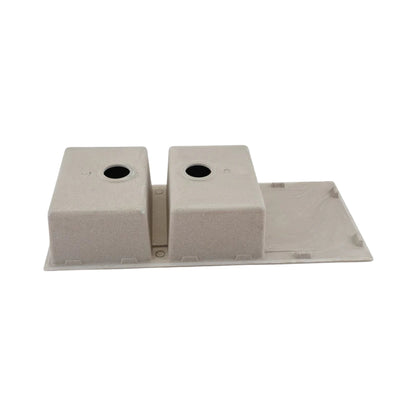 com_fab_vrg_621_116_grain