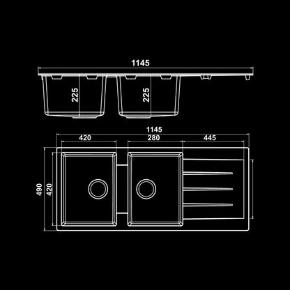com_fab_vrg_621_116_grain