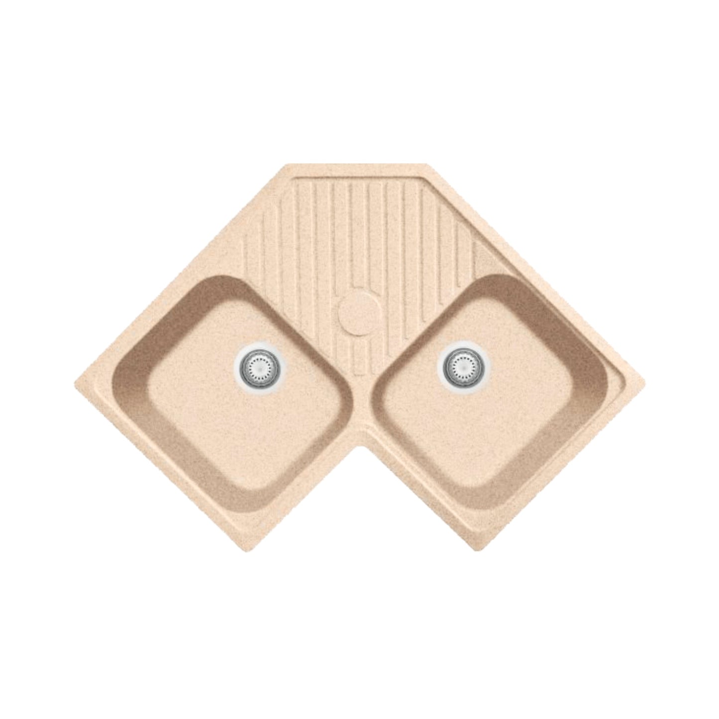 com_nir_atlantic_lv_2_beige