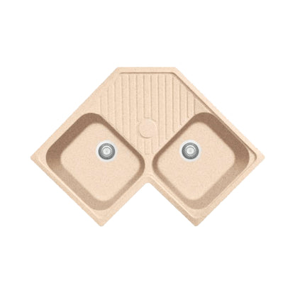com_nir_atlantic_lv_2_beige