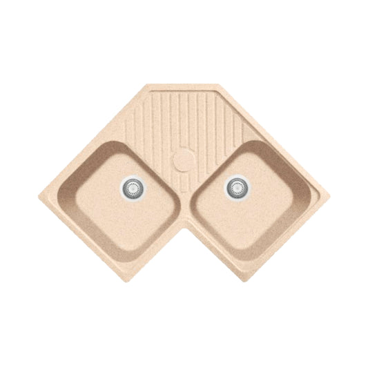 com_nir_atlantic_lv_2_beige