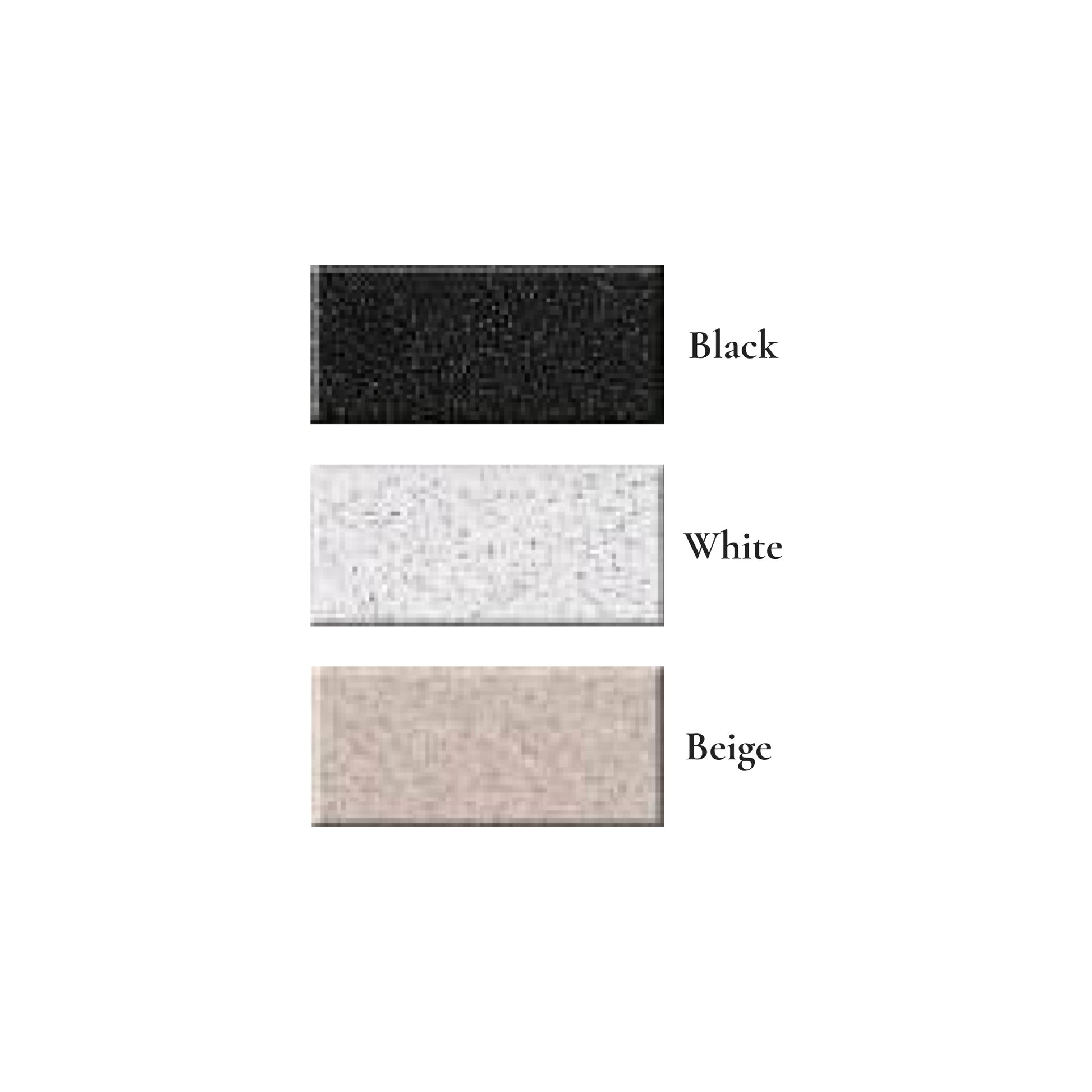 com_nir_corex_beige_granite