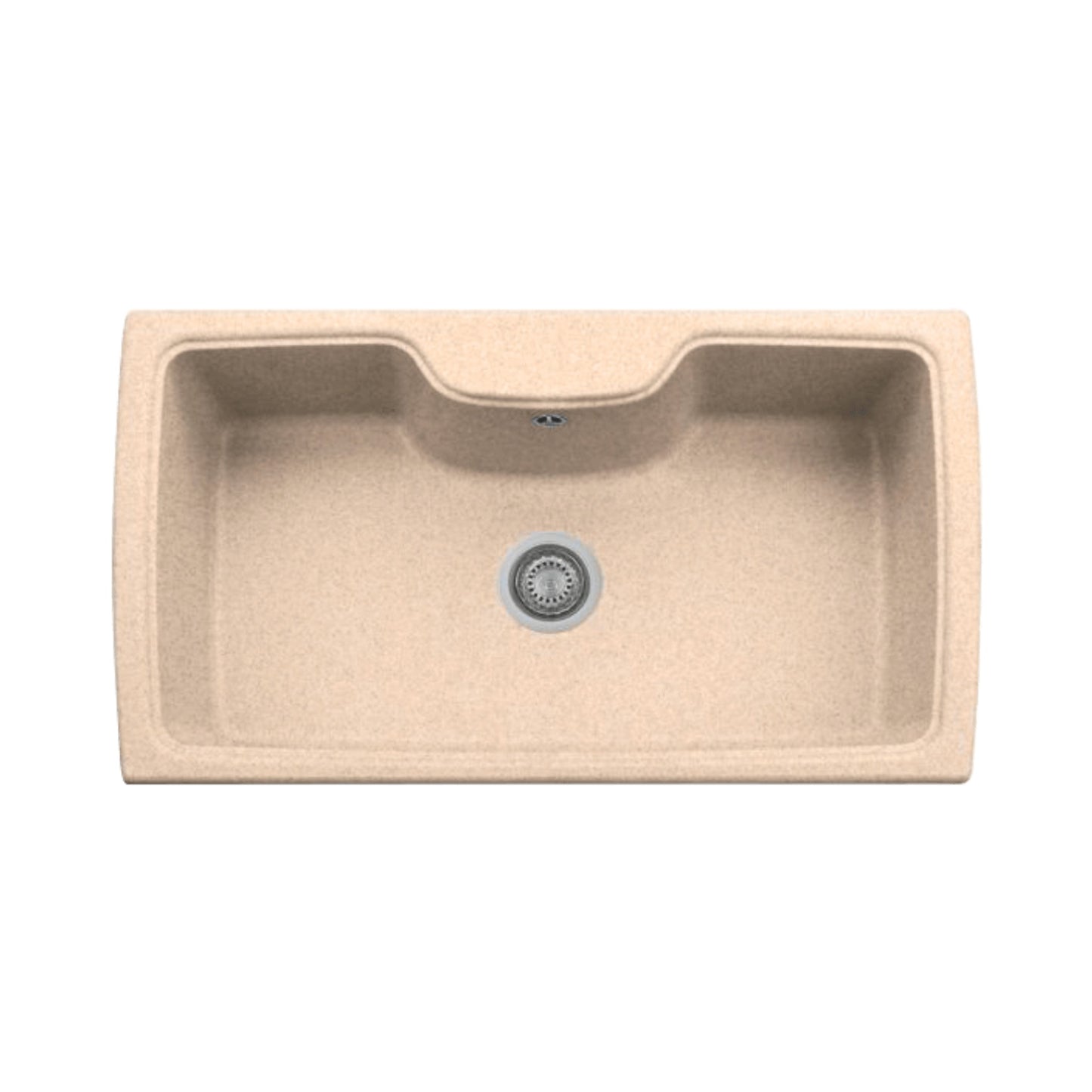 com_nir_corex_beige_granite