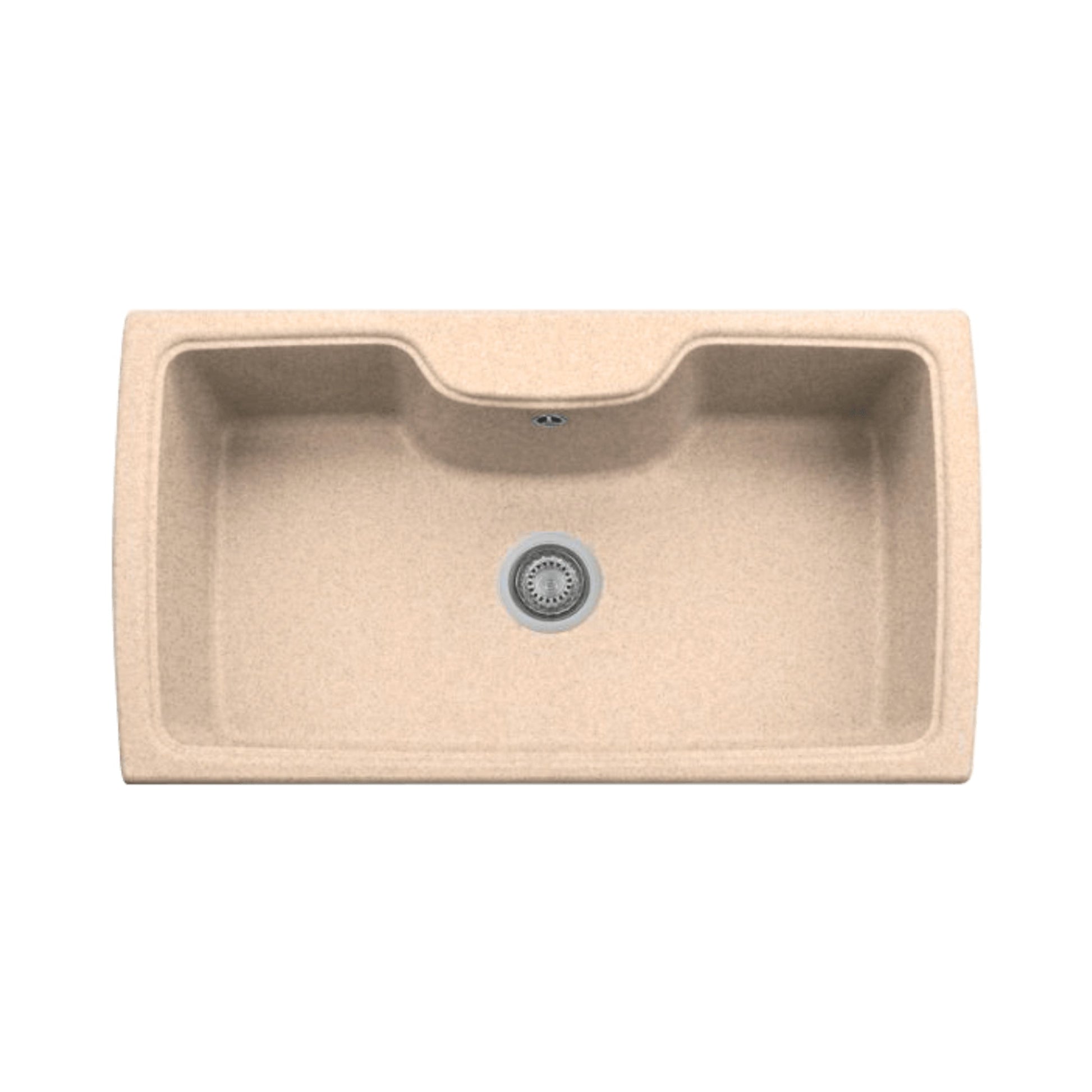 com_nir_corex_beige_granite