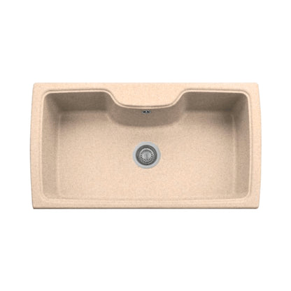 com_nir_corex_beige_granite