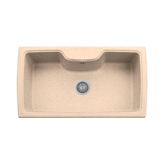 com_nir_corex_beige_granite
