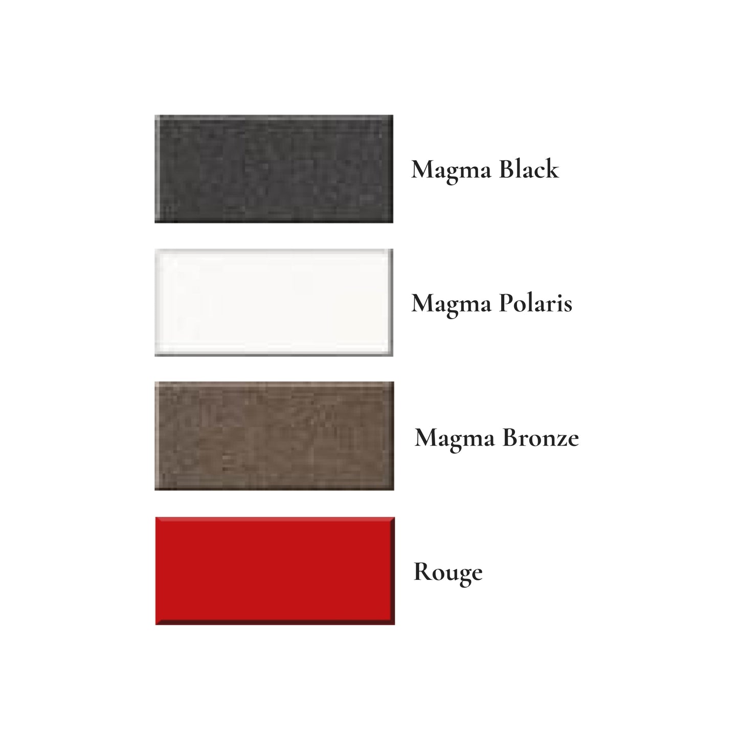 com_nir_elara_wb_2_magma_bronze