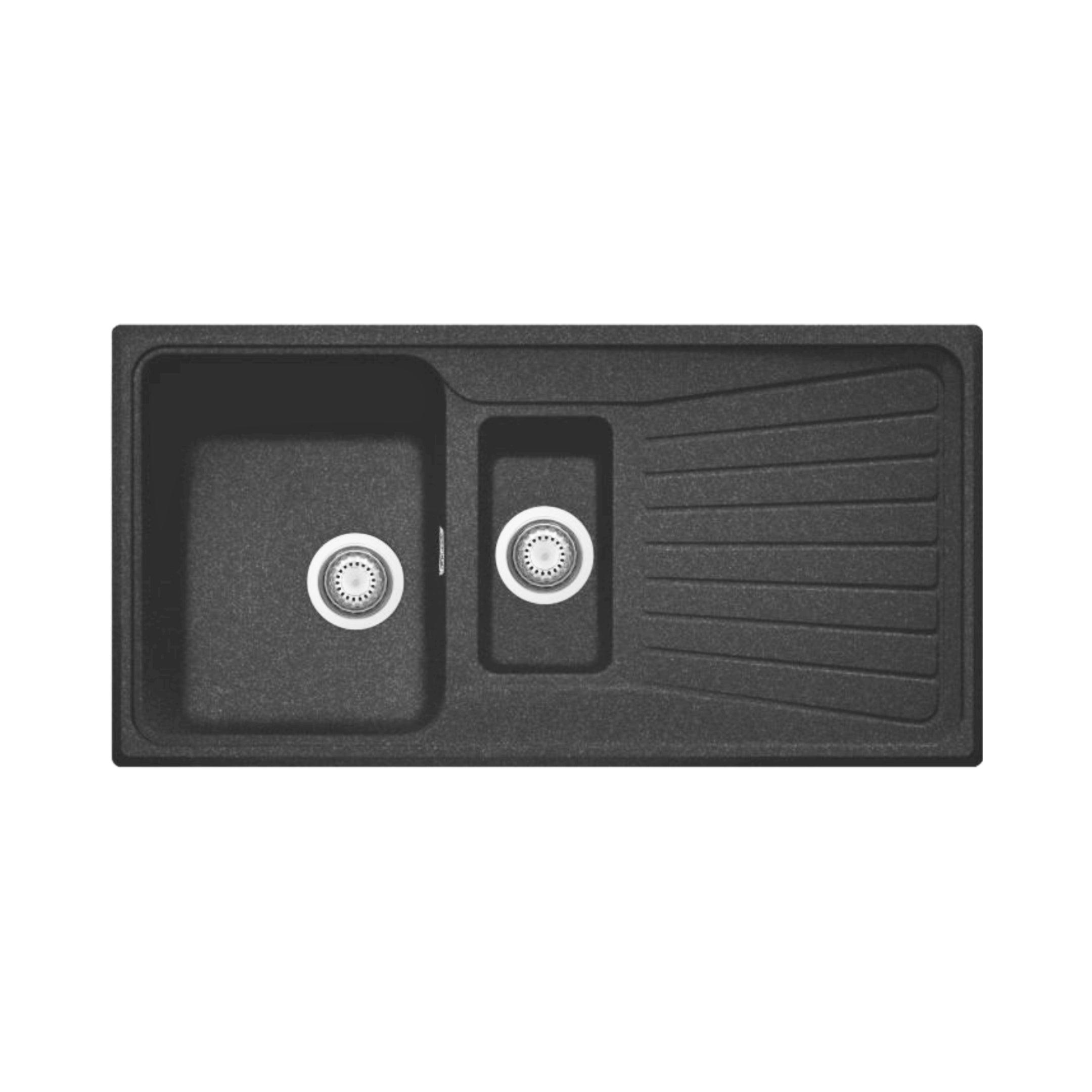 com_nir_granio_black_granite