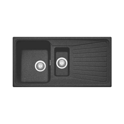 com_nir_granio_black_granite