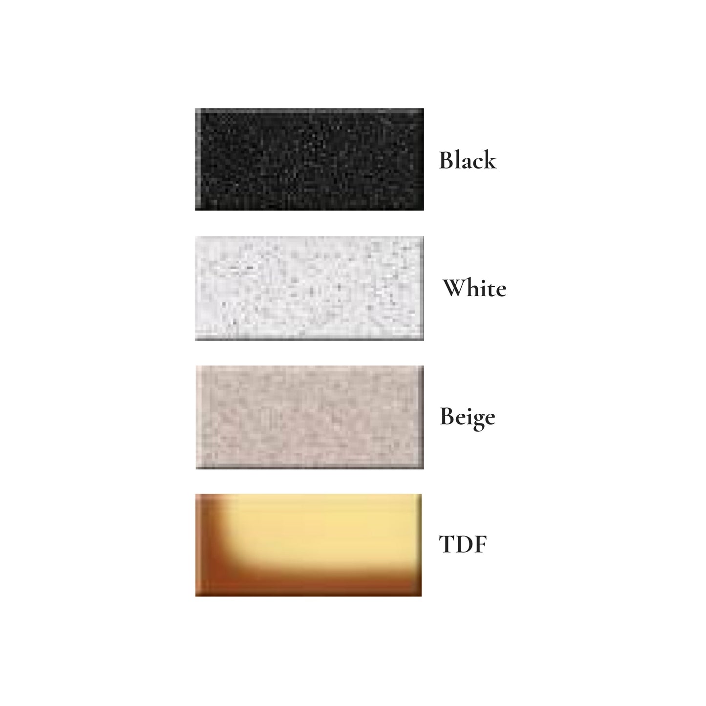 com_nir_granio_black_granite