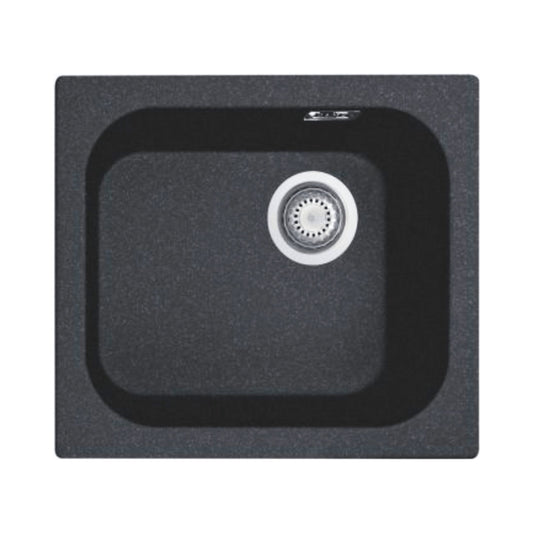 com_nir_harmony_lv_1_black_granite
