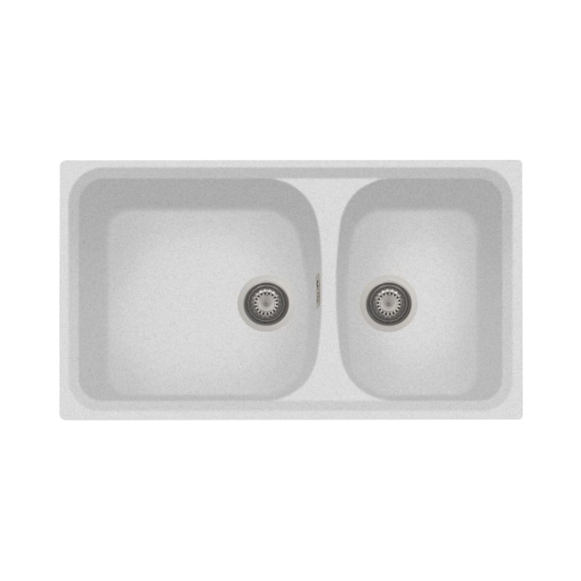 com_nir_harmony_lv_2_white_granite