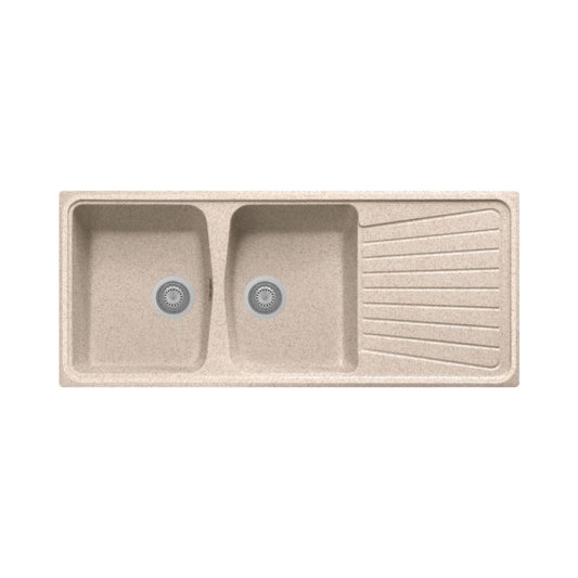 com_nir_kappa_lv_2_beige_granite