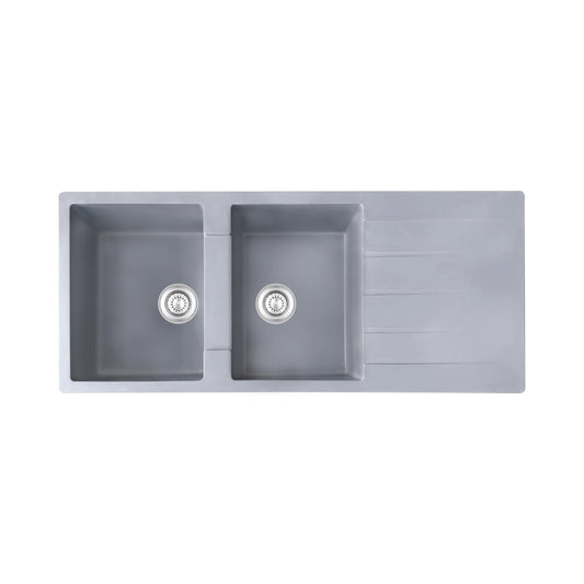 com_nir_nelida_lv_2_grey