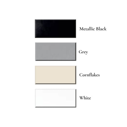 com_nir_nelida_lv_2_grey