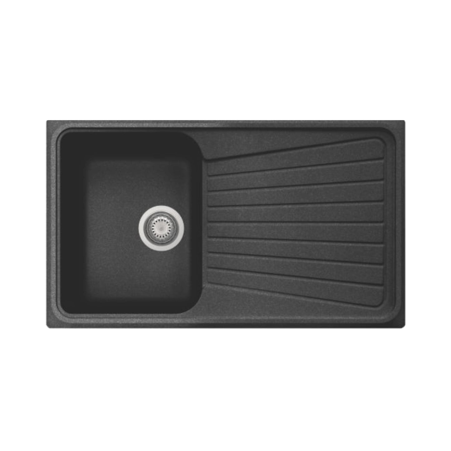 com_nir_spazio_lv_1_black_granite