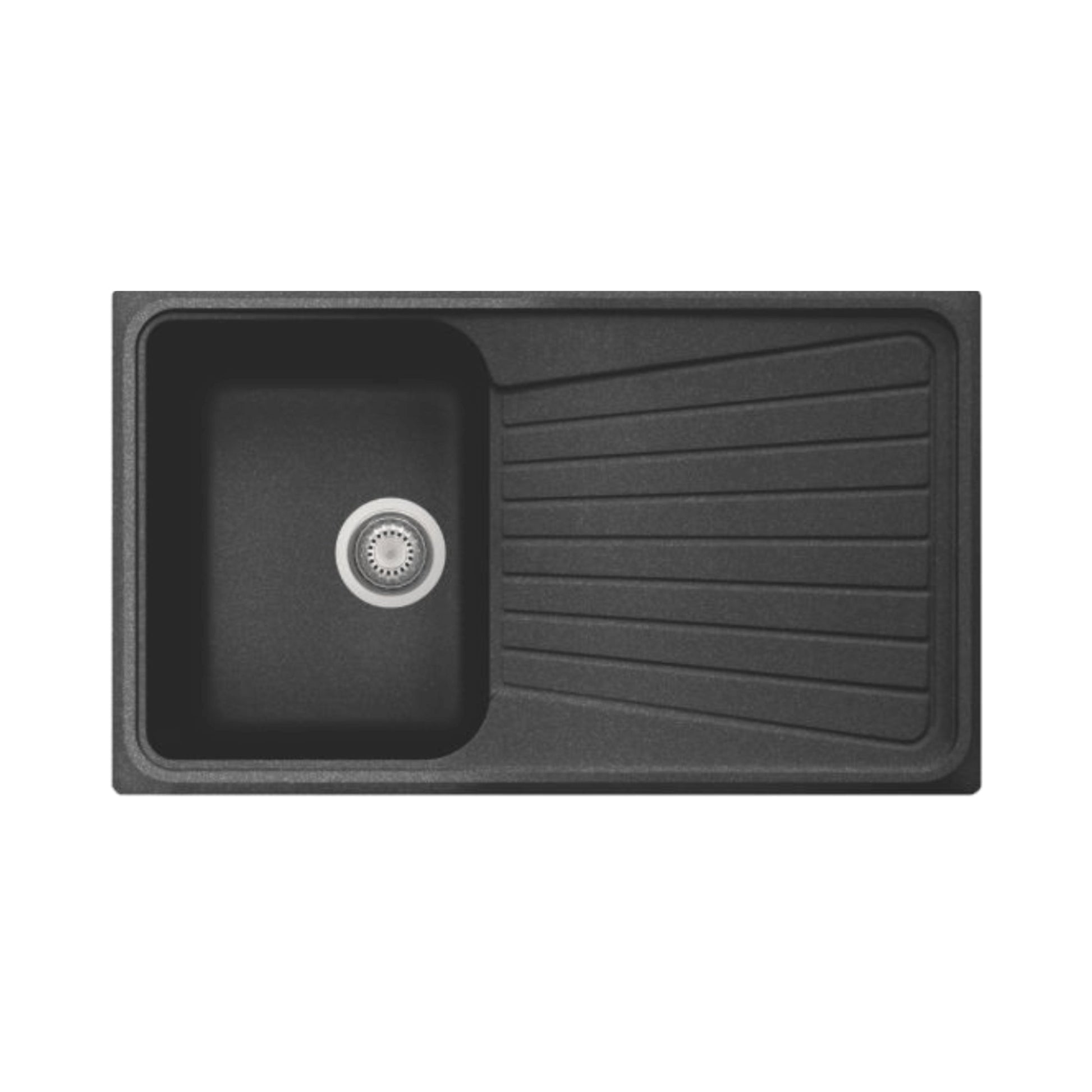 com_nir_spazio_lv_1_black_granite