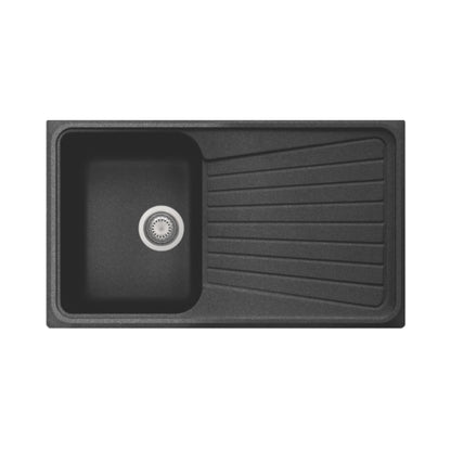 com_nir_spazio_lv_1_black_granite