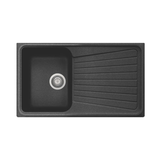 com_nir_spazio_lv_1_black_granite