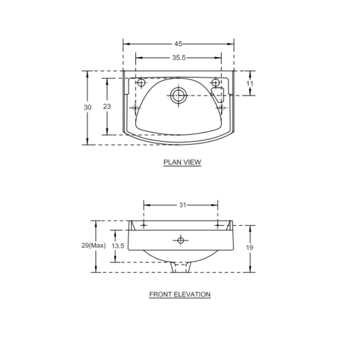 COMPACT 10004