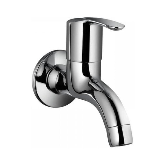 Essco WC Area Bib Tap Cosmo COS-CHR-103037 - Chrome