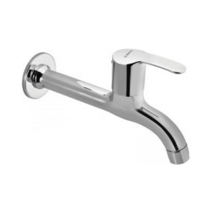 Essco WC Area Bib Tap Cosmo COS-CHR-103107 - Chrome
