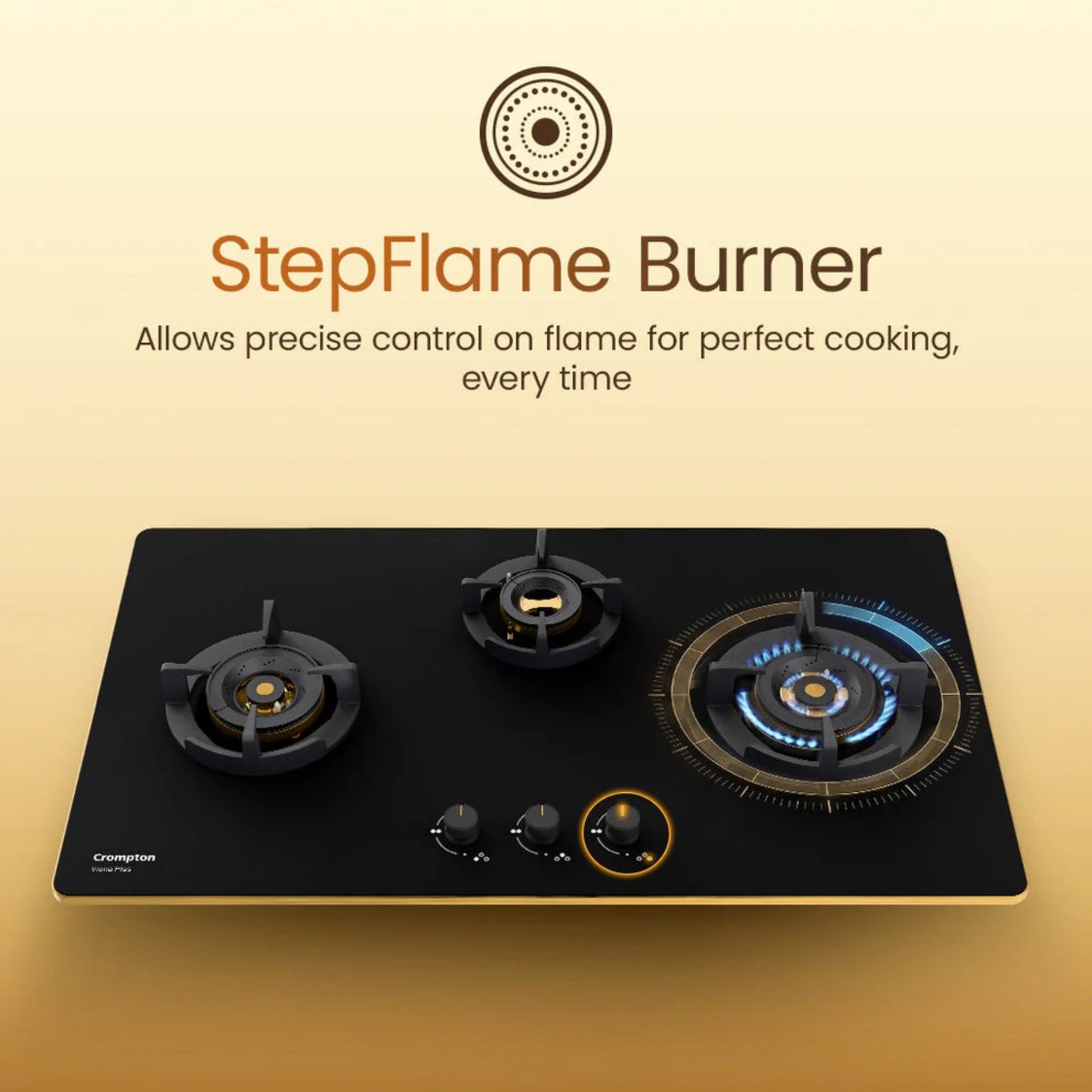 crom_hob_vpdc783_mbl