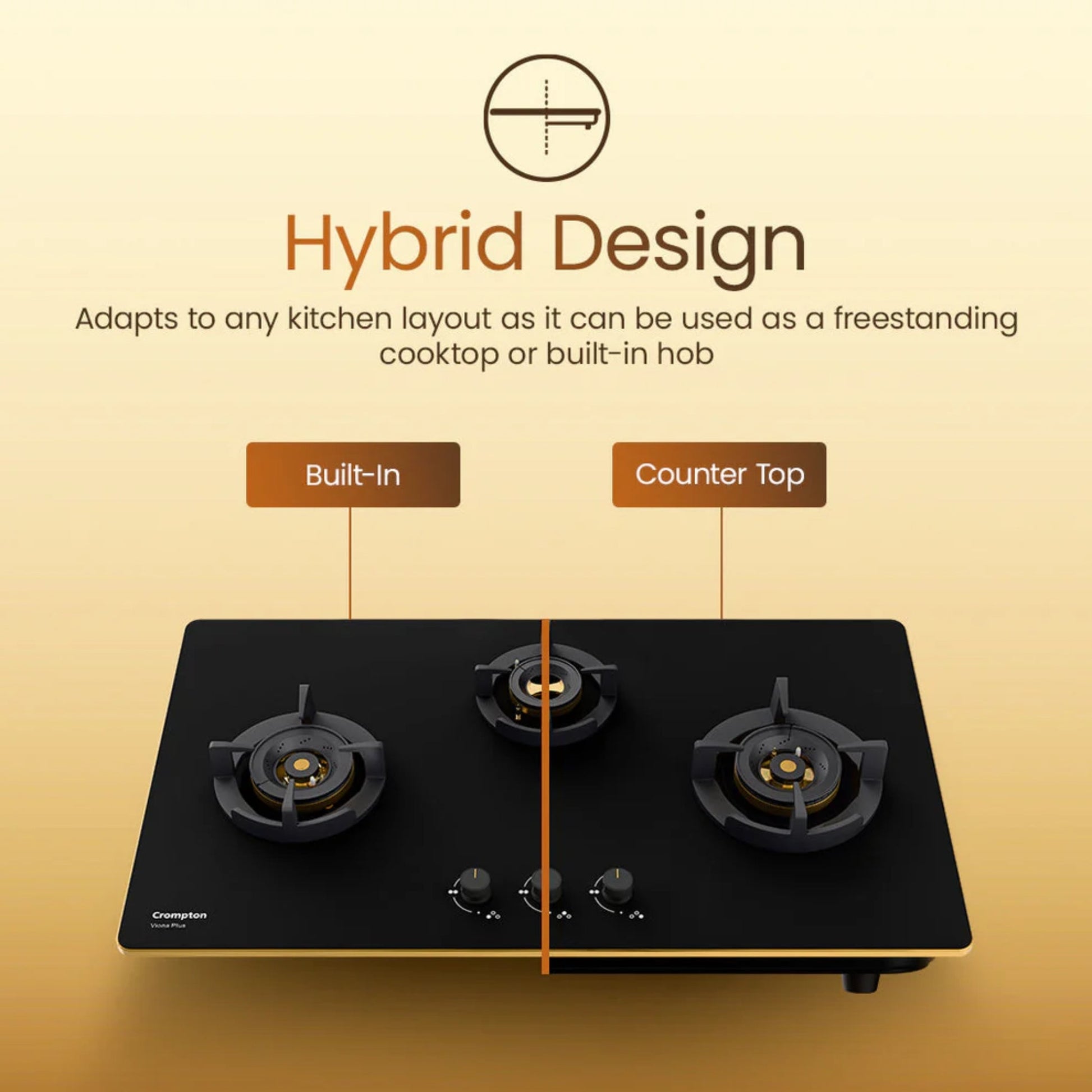 crom_hob_vpdc783_mbl