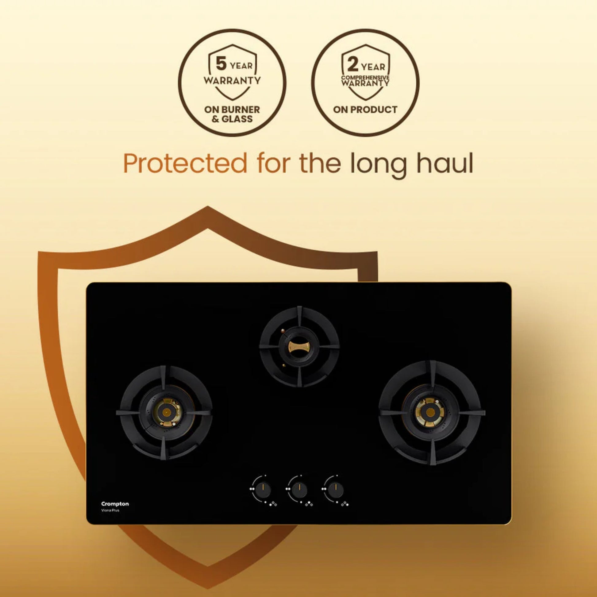 crom_hob_vpdc783_mbl