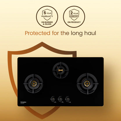 crom_hob_vpdc783_mbl