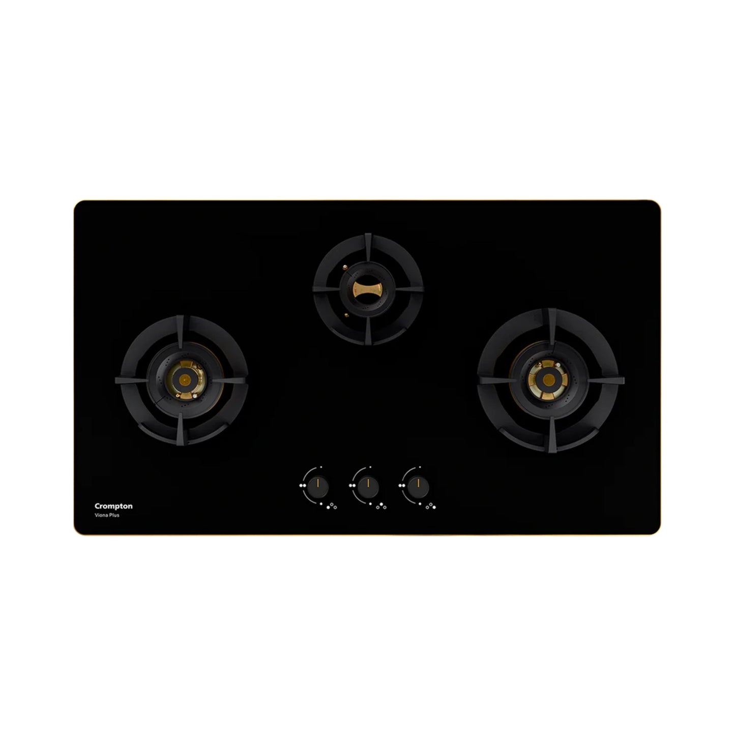 crom_hob_vpdc783_mbl