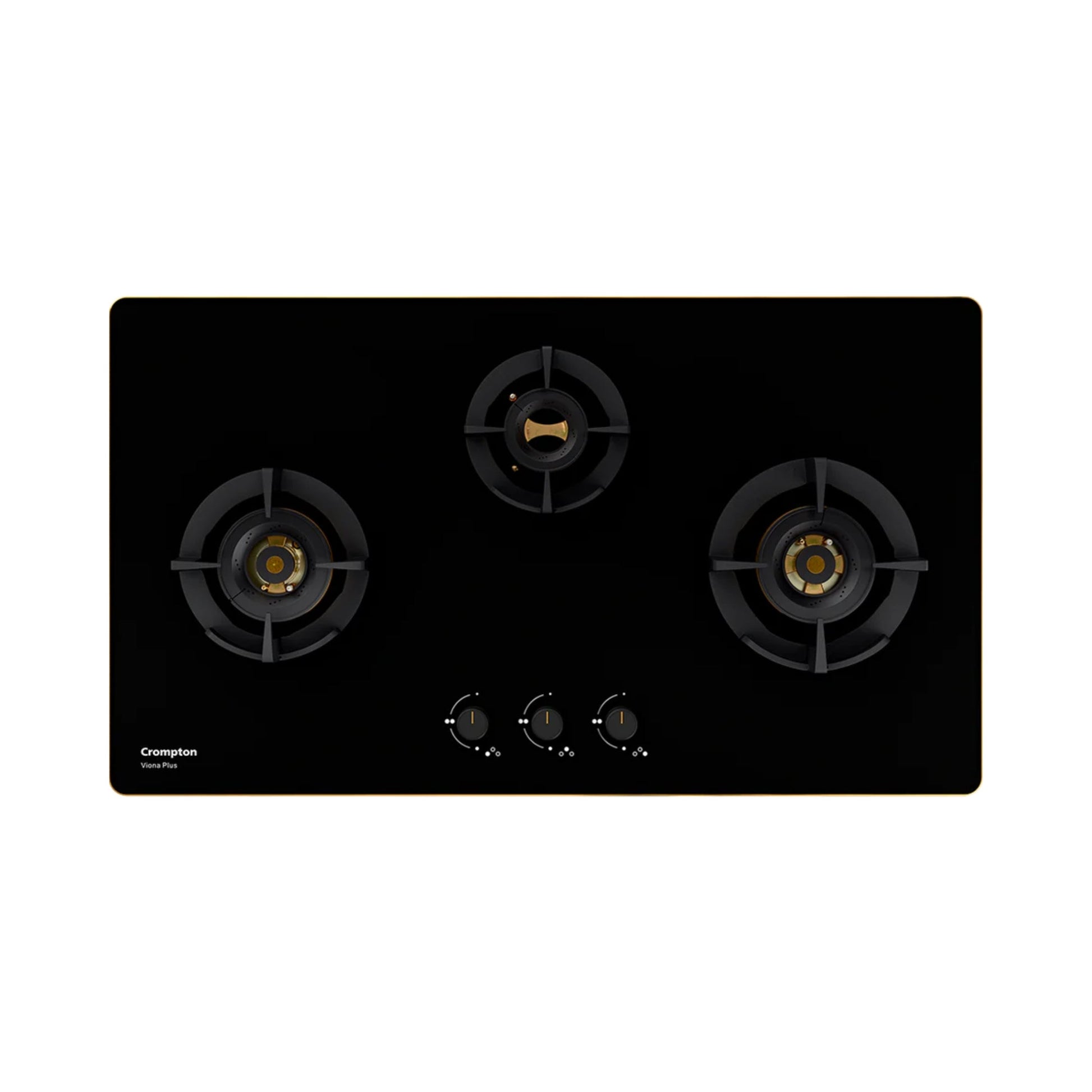 crom_hob_vpdc783_mbl