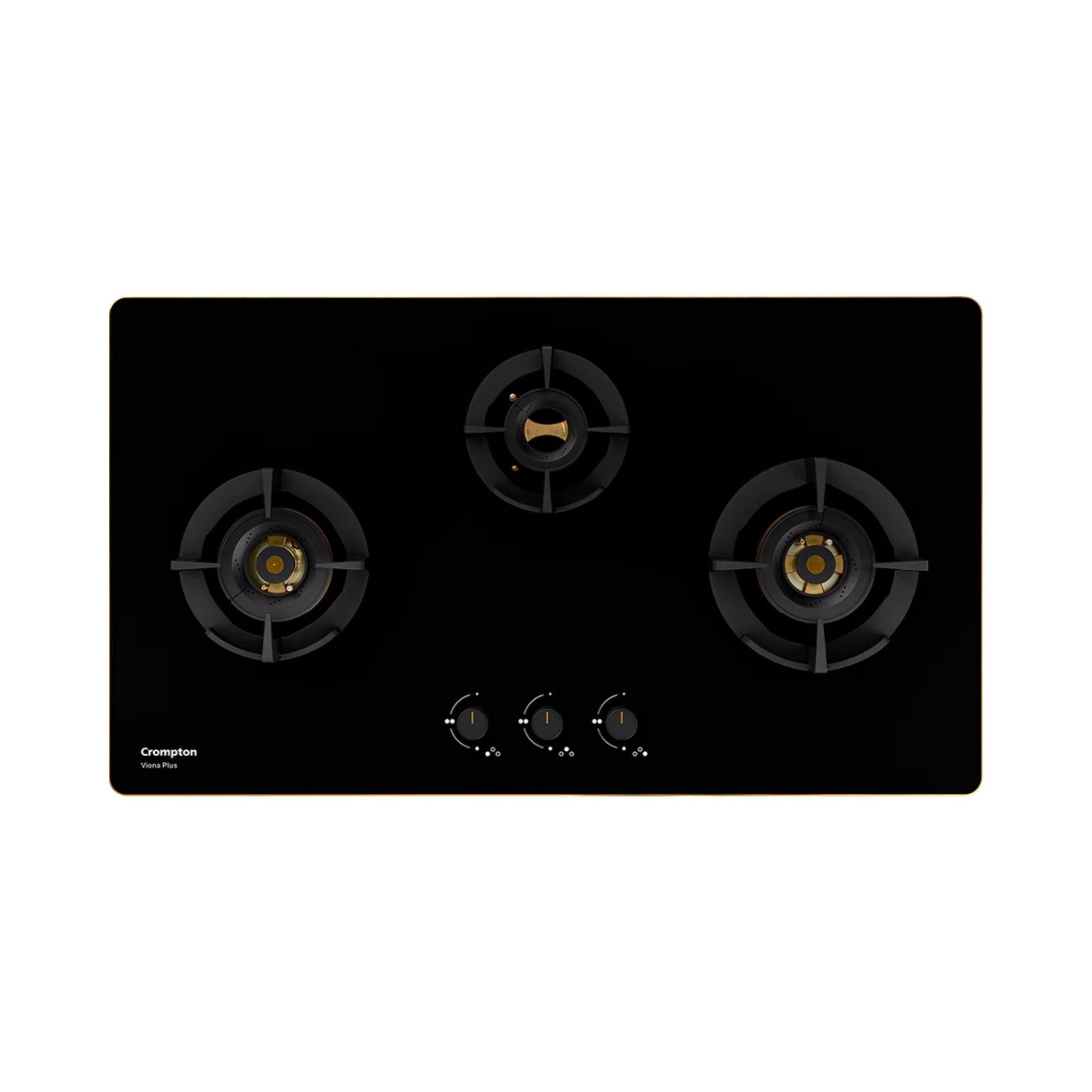 crom_hob_vpdc783_mbl