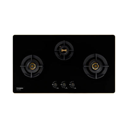 crom_hob_vpdc783_mbl