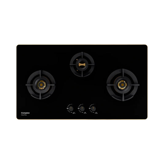 crom_hob_vpdc783_mbl