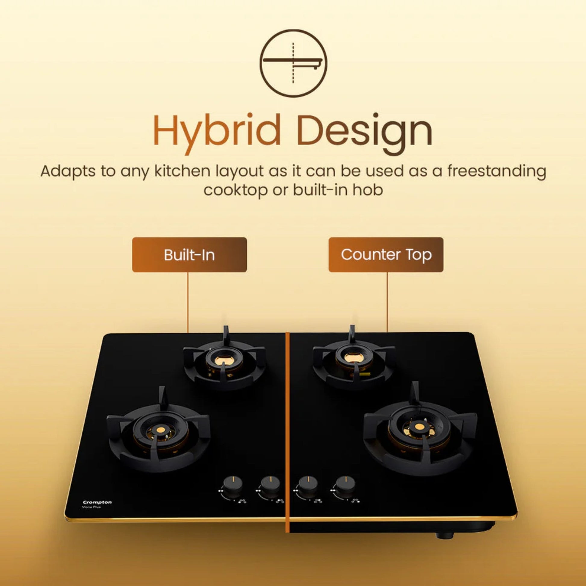 crom_hob_vpdc824_mbl