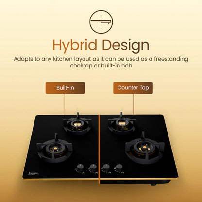 crom_hob_vpdc824_mbl