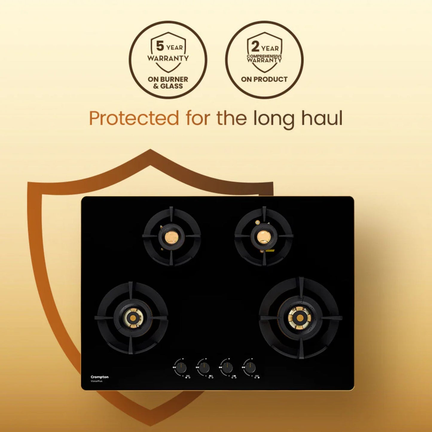 crom_hob_vpdc824_mbl