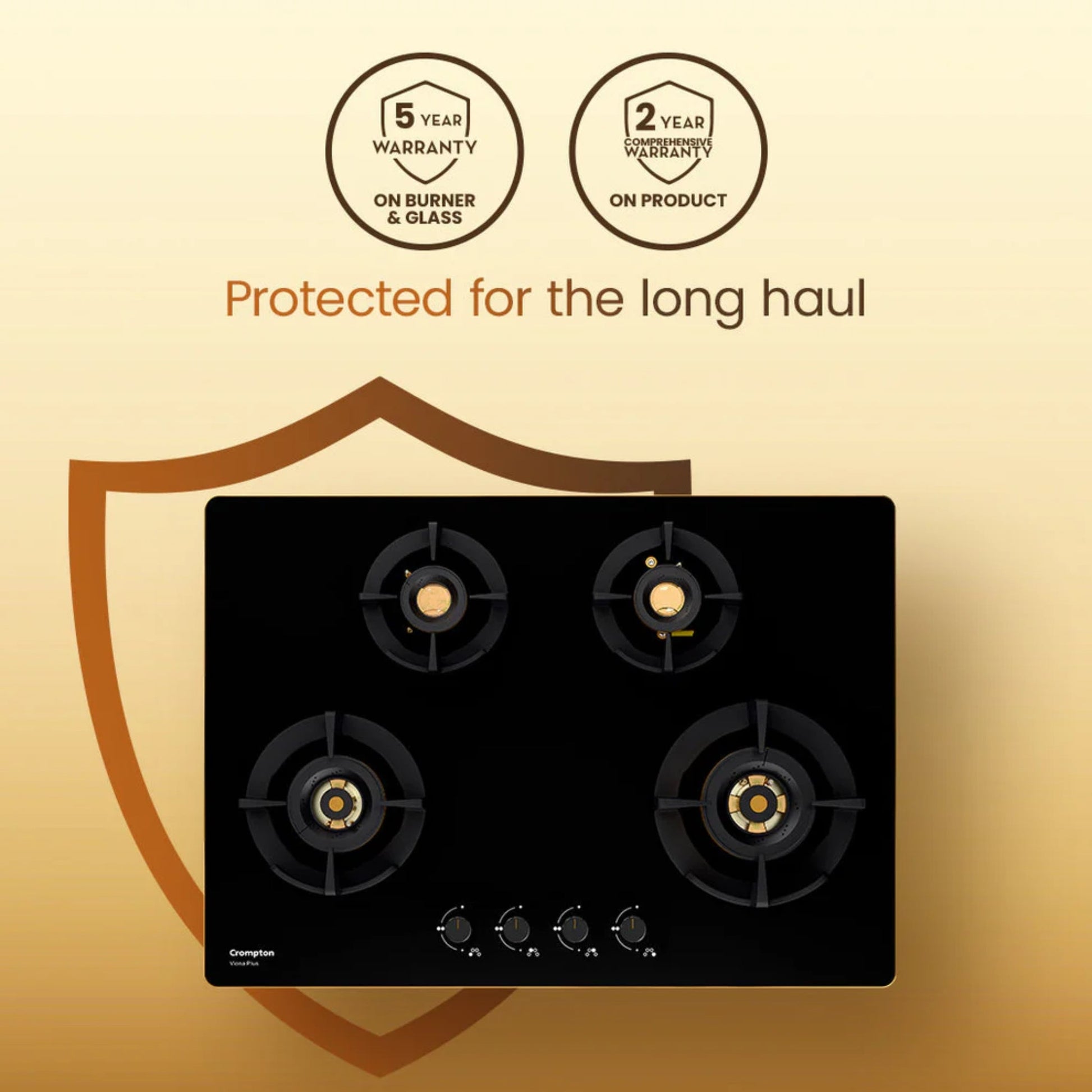 crom_hob_vpdc824_mbl