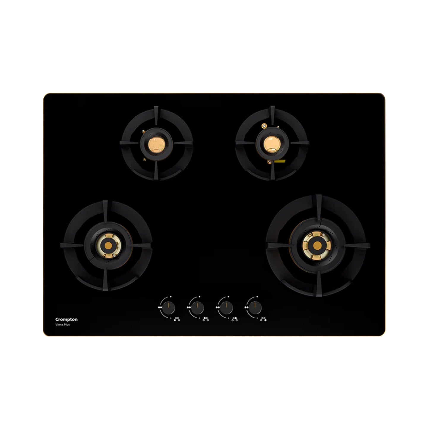 crom_hob_vpdc824_mbl
