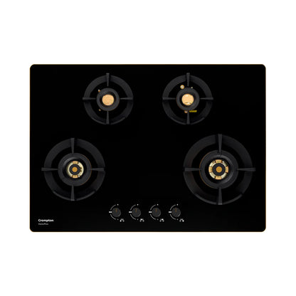 crom_hob_vpdc824_mbl