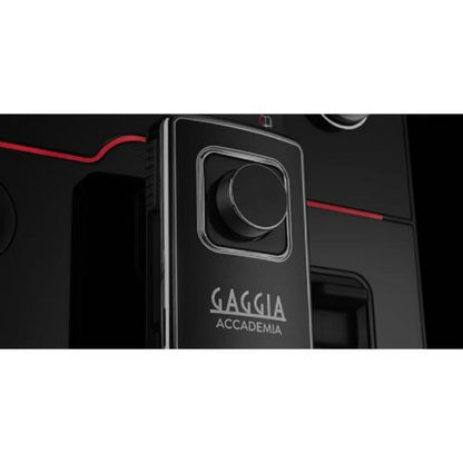 cta_cfo_gaggia_accademia_glass