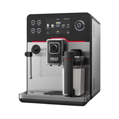 cta_cfo_gaggia_accademia_steel