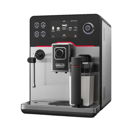 cta_cfo_gaggia_accademia_steel