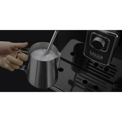 cta_cfo_gaggia_accademia_steel