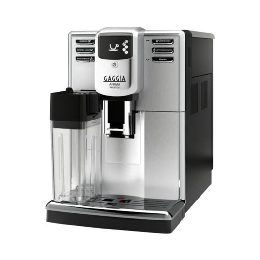 cta_cfo_gaggia_anima_prestige